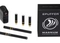Best UK electronic cigarette brand