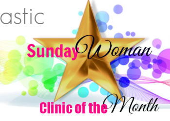 Botox Clinic in Hull