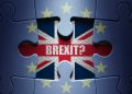 Brexit or not to Brexit?
