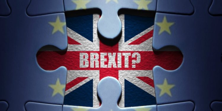 Brexit or not to Brexit?