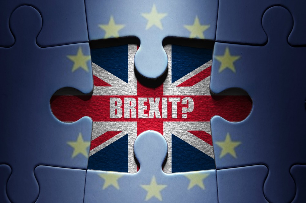 Brexit or not to Brexit?