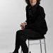 Gilbert O'sullivan interview