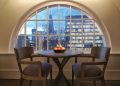 La Lalit London Review