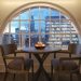 La Lalit London Review