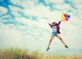 coping with chronic illness