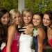 How much do parents spend on prom?
