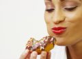 health and fitness fads