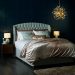 Duvalay Diamond Mattress Review