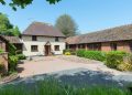Cofton Holidays Review