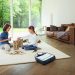 Vorwerk Kobold Review