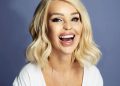 Katie Piper