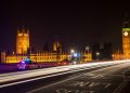 paramedics and violence