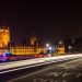 paramedics and violence