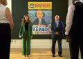 The Apprentice 2018 Episode 2