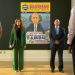 The Apprentice 2018 Episode 2