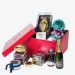 El Grande Hamper