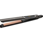 Salon Straight Copper Smooth™ Styler