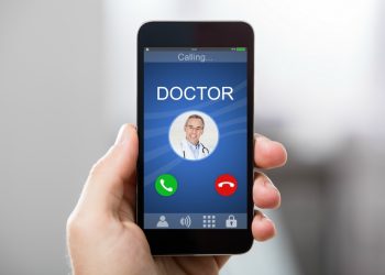 Concierge Doctor