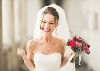 wedding ideas