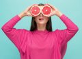 Eye health