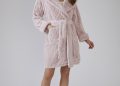 Pretty You Cloud Robe