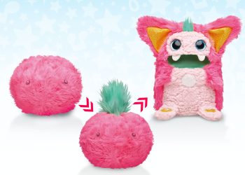 Rizmo review