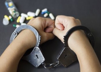 Opiate addiction support
