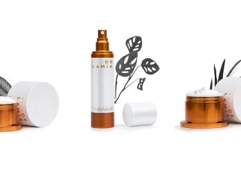 DR Lamia 24h cream