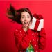 The Best Gifts for Her