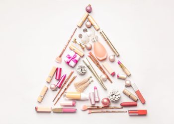Best beauty gifts