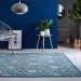 The Rug Seller Review