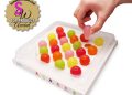 JellyDrops Top Product Award