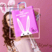 Easter Gift Guide