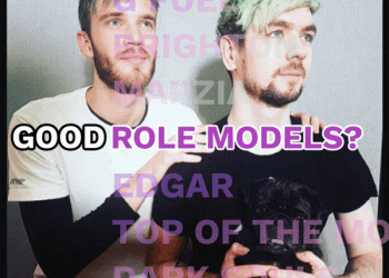 pewdiepie jacksepticeye
