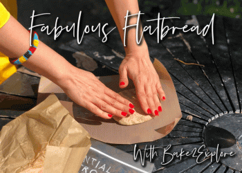 Bake2Explore
