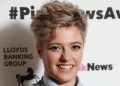 Is jack Monroe a liar
