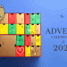 The best beauty advent calendars 2022