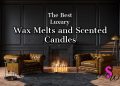 The Best Wax Melts