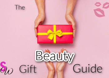 biggest beauty gift guide