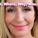 What happened to Nicola Bulley?